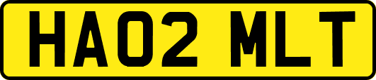 HA02MLT