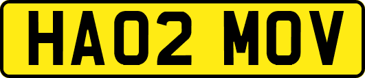 HA02MOV