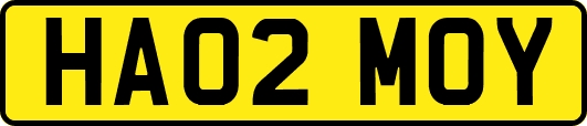 HA02MOY