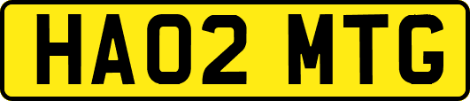 HA02MTG