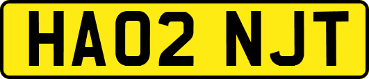 HA02NJT