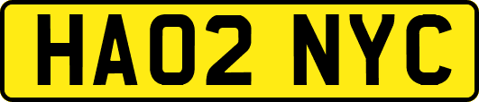 HA02NYC