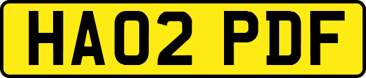 HA02PDF
