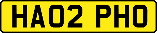 HA02PHO
