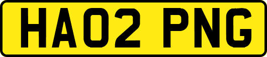 HA02PNG