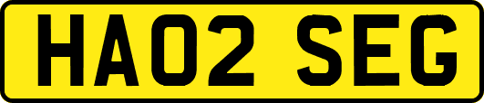 HA02SEG