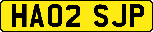 HA02SJP