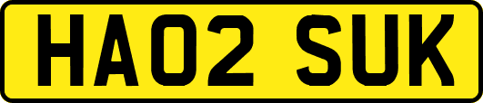 HA02SUK
