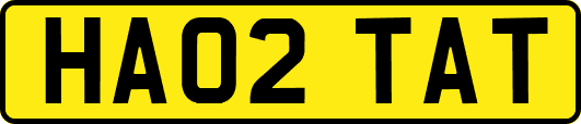 HA02TAT