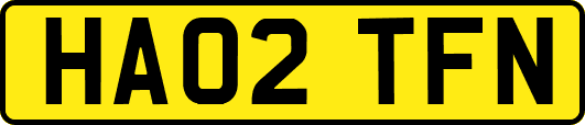 HA02TFN