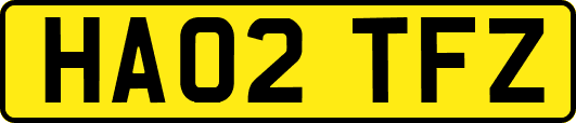 HA02TFZ