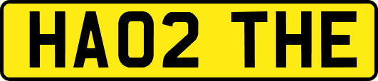 HA02THE