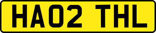 HA02THL