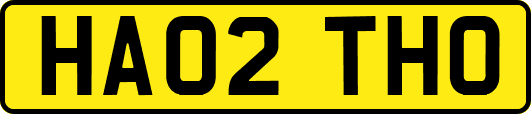 HA02THO