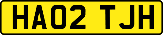 HA02TJH