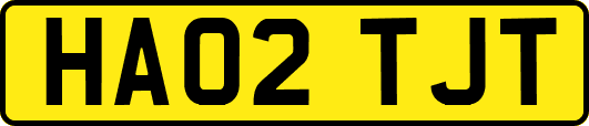 HA02TJT