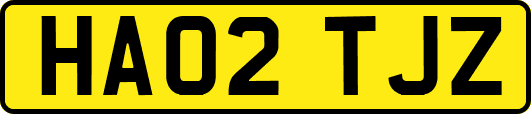 HA02TJZ