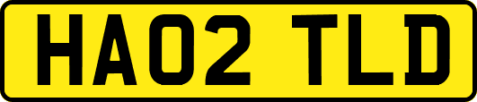HA02TLD