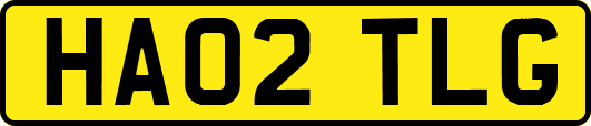 HA02TLG