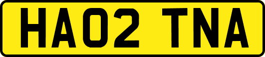 HA02TNA