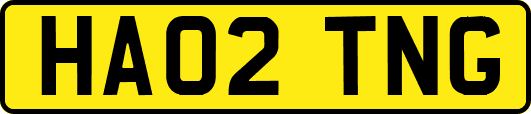 HA02TNG