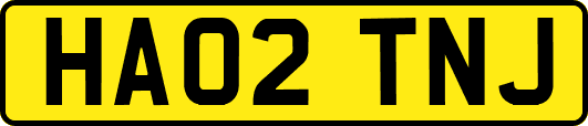 HA02TNJ