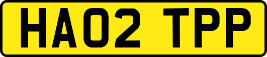 HA02TPP