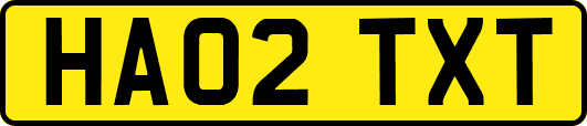 HA02TXT
