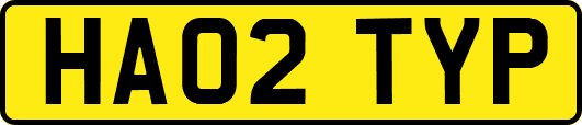 HA02TYP