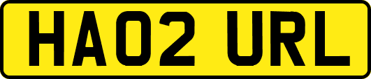 HA02URL