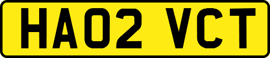 HA02VCT