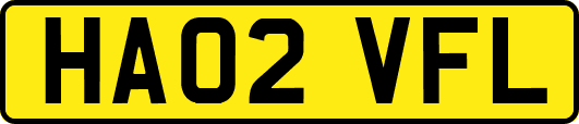 HA02VFL
