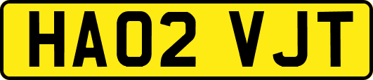 HA02VJT