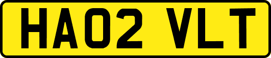 HA02VLT