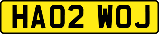 HA02WOJ