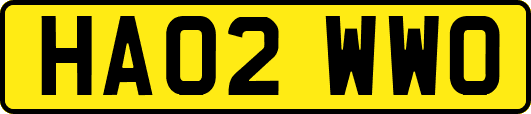 HA02WWO