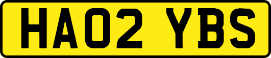 HA02YBS