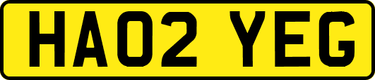 HA02YEG
