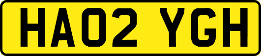 HA02YGH