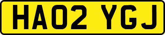 HA02YGJ