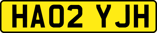 HA02YJH