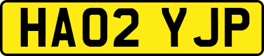 HA02YJP