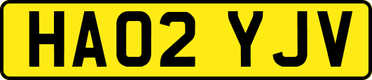 HA02YJV
