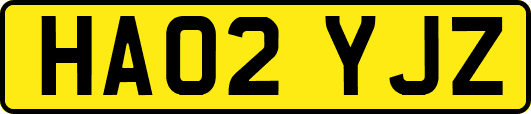 HA02YJZ