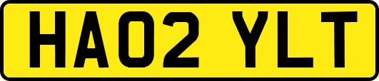 HA02YLT