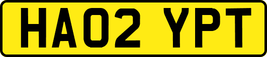 HA02YPT
