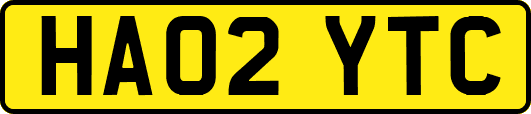 HA02YTC
