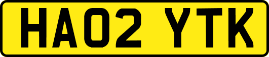HA02YTK
