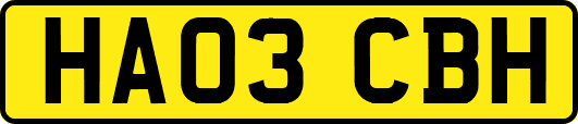 HA03CBH