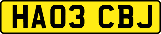 HA03CBJ